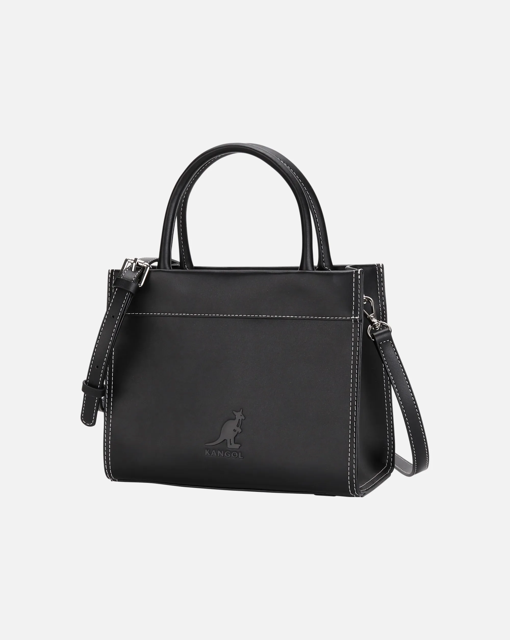 Luna Tote Bag-Kangol New