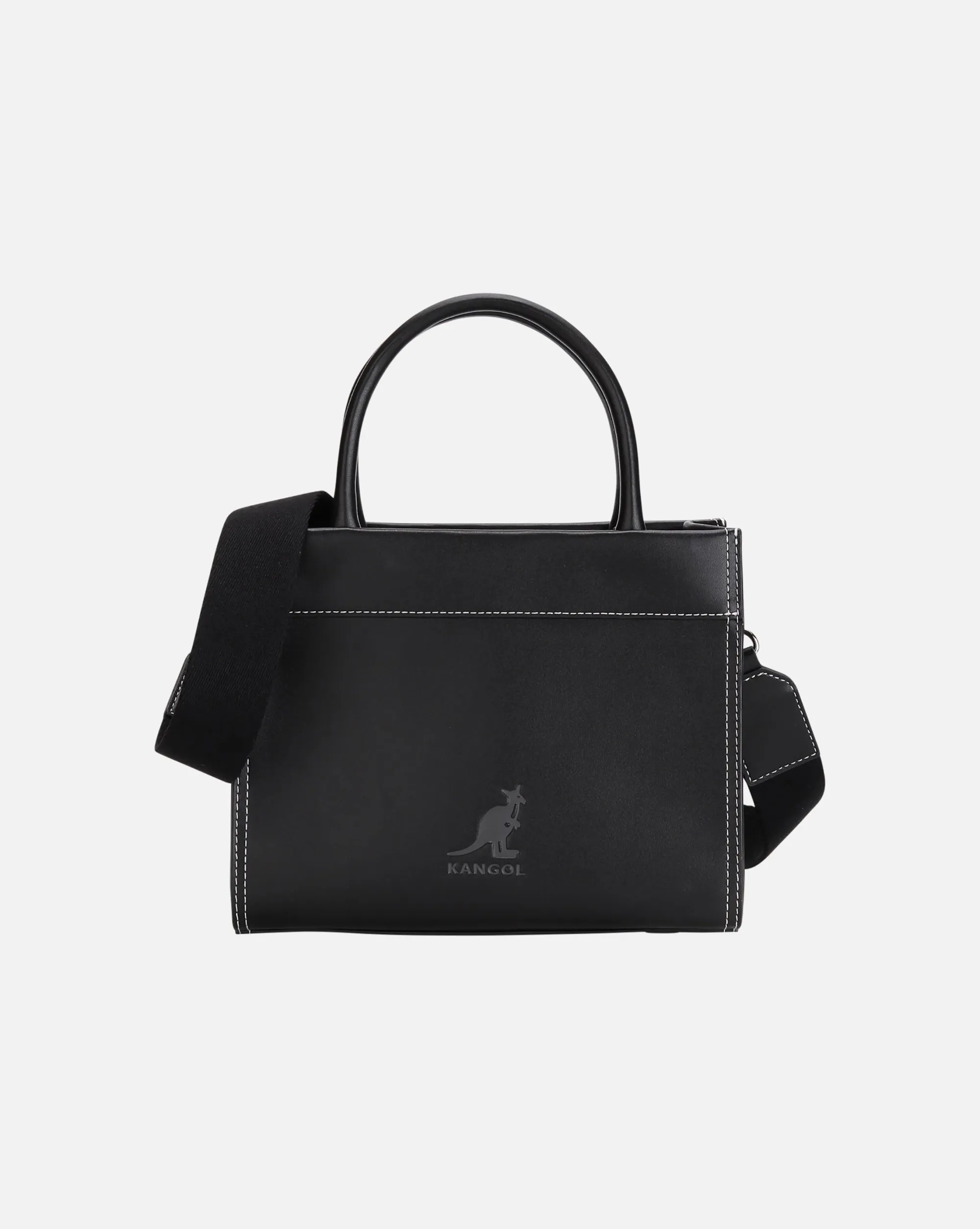 Luna Tote Bag-Kangol New