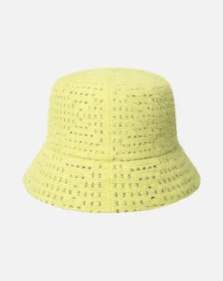Meeting Point Lahinch-Kangol Discount