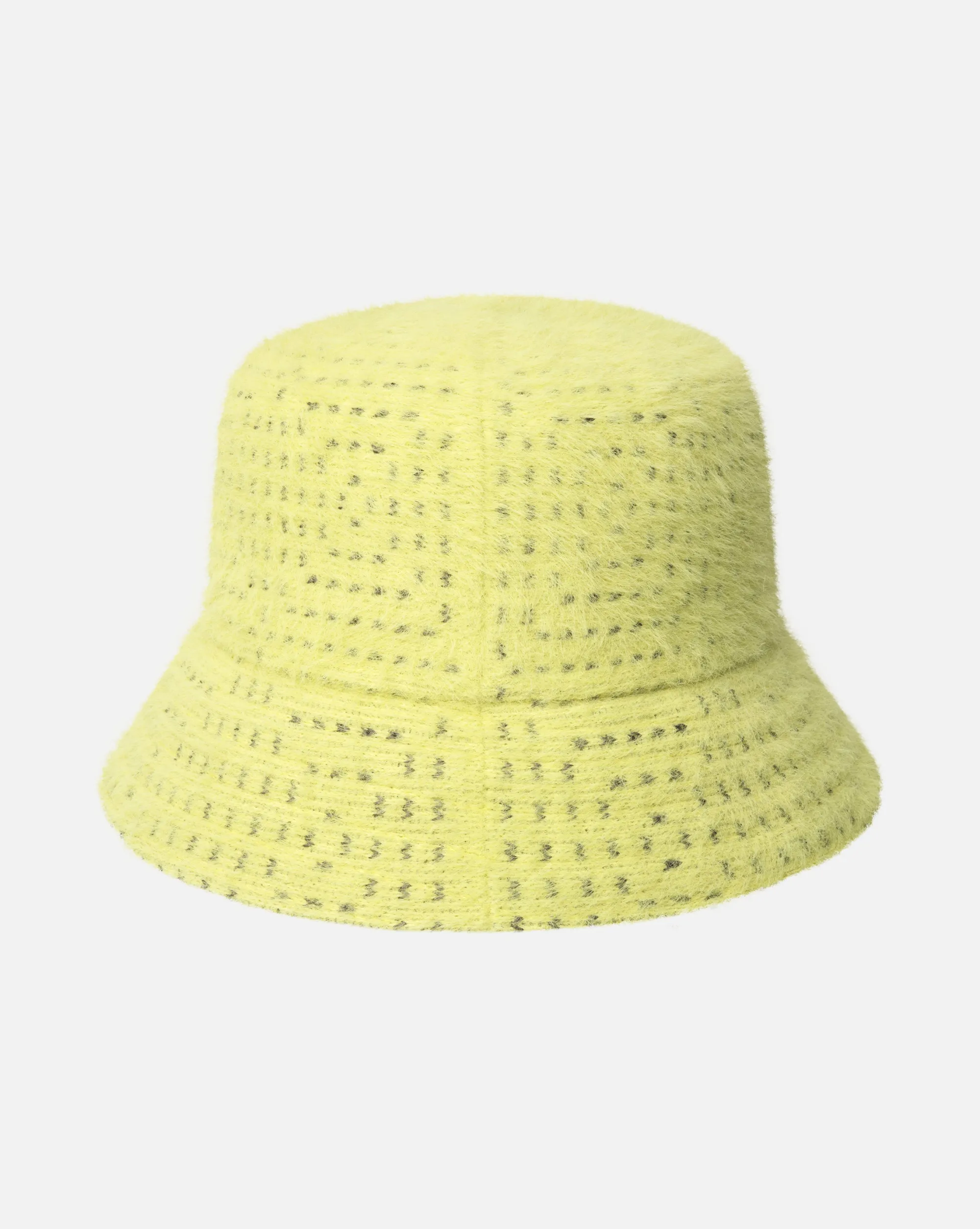Meeting Point Lahinch-Kangol Discount