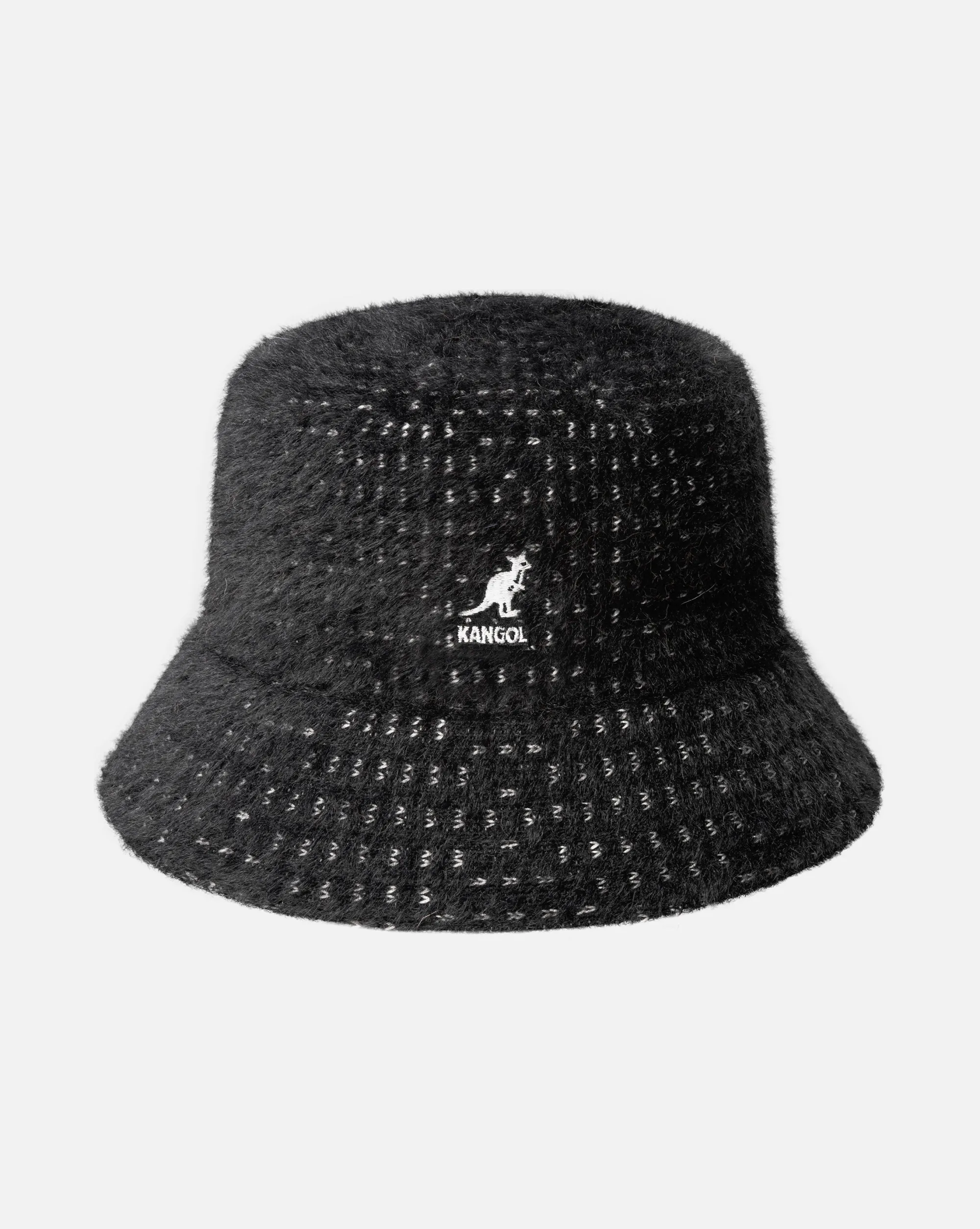 Meeting Point Lahinch-Kangol Discount