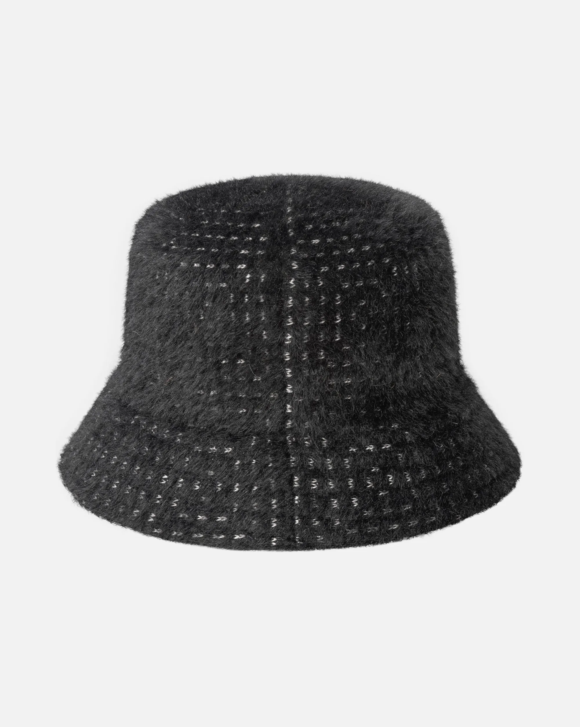 Meeting Point Lahinch-Kangol Discount