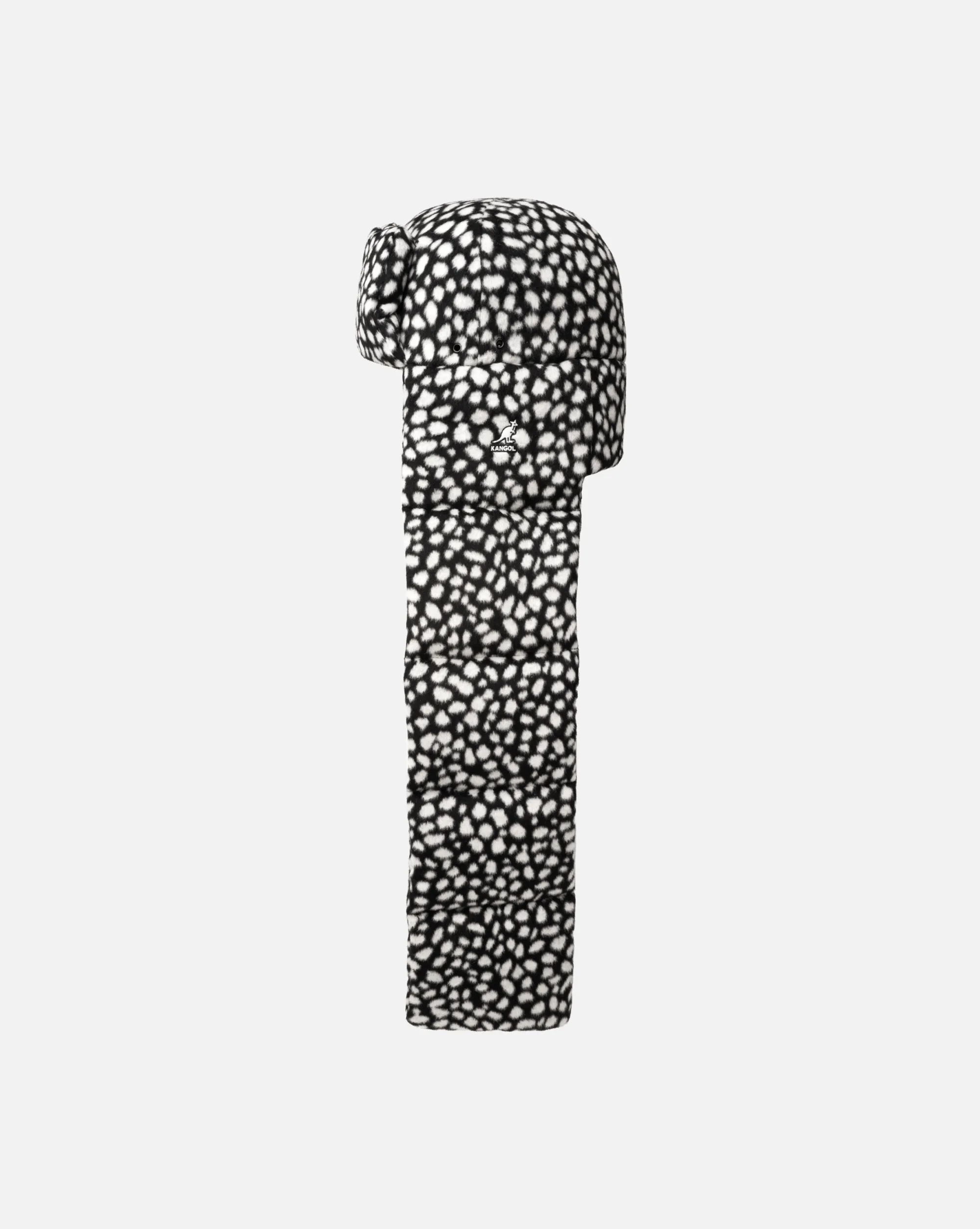 Mega Trapper-Kangol Outlet