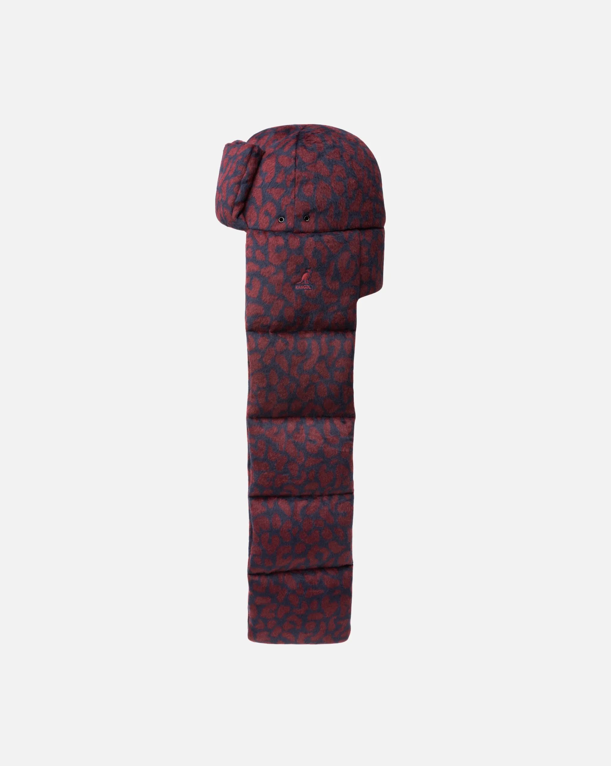 Mega Trapper-Kangol Outlet