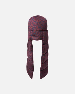 Mega Trapper-Kangol Outlet