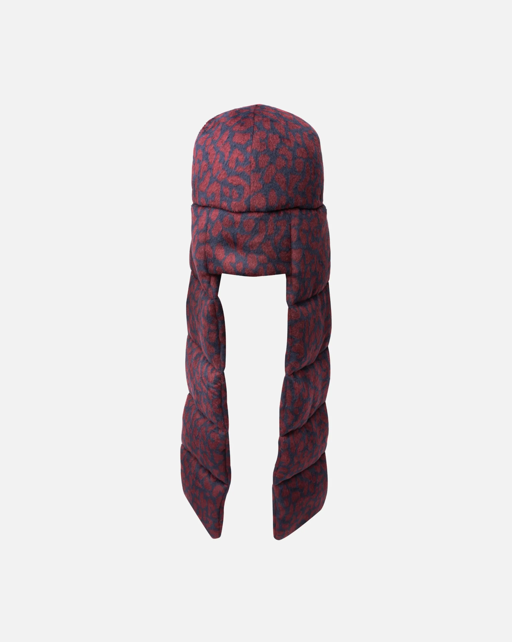 Mega Trapper-Kangol Outlet