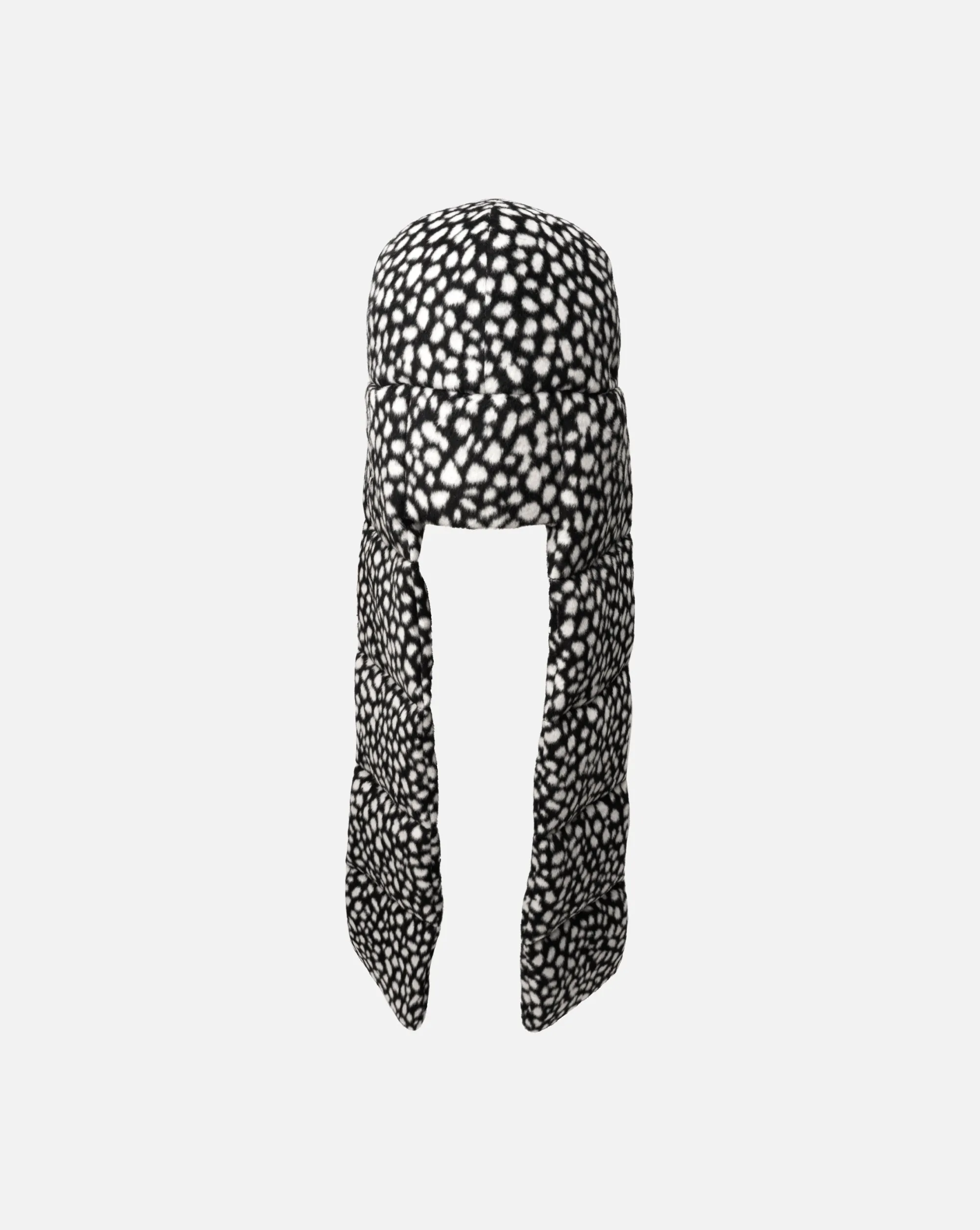 Mega Trapper-Kangol Outlet