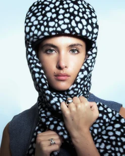 Mega Trapper-Kangol Outlet