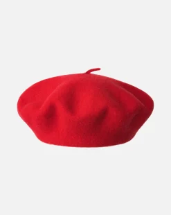 Modelaine Beret-Kangol Best