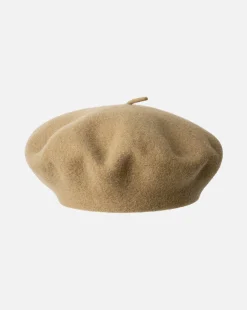 Modelaine Beret-Kangol Best