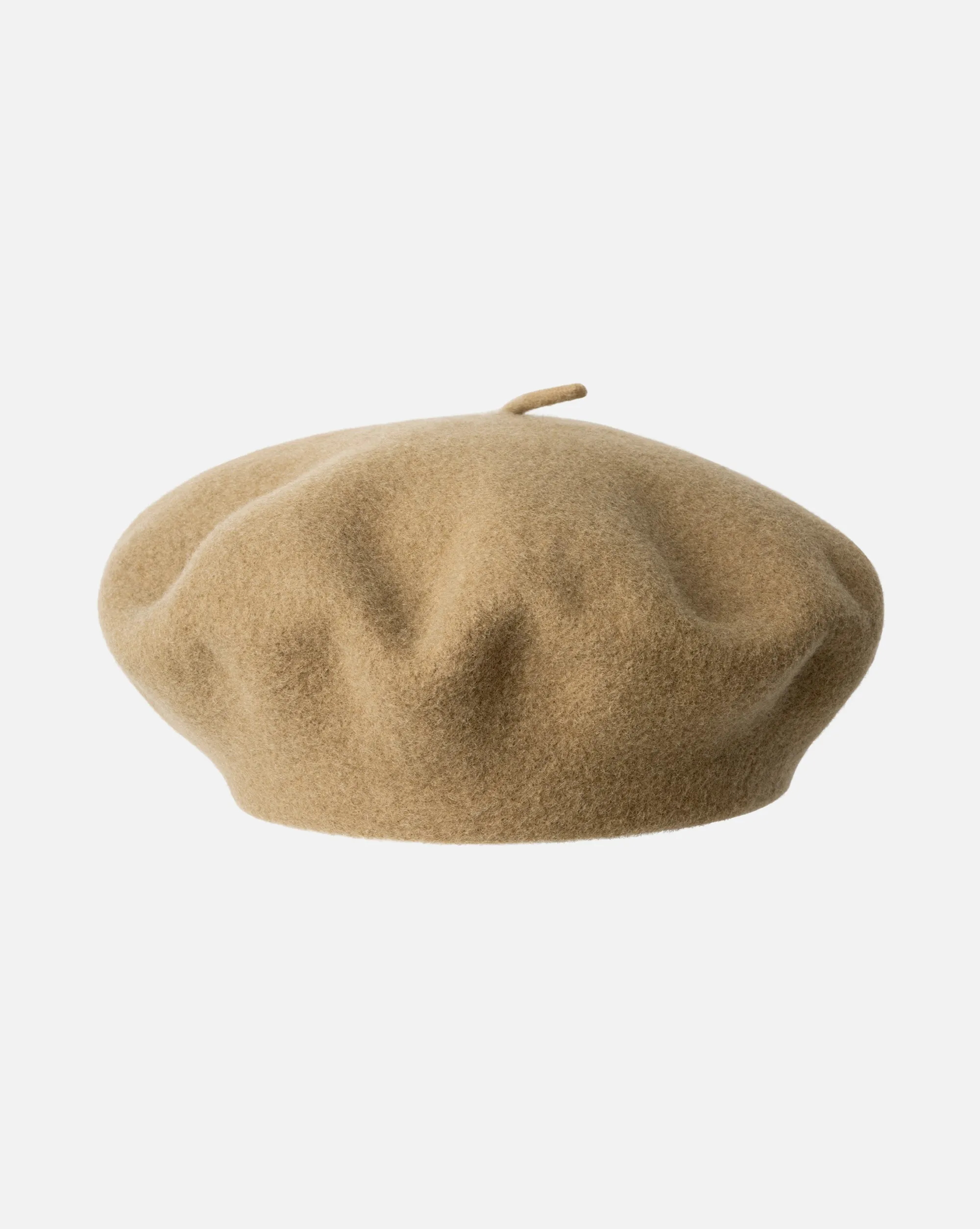 Modelaine Beret-Kangol Best