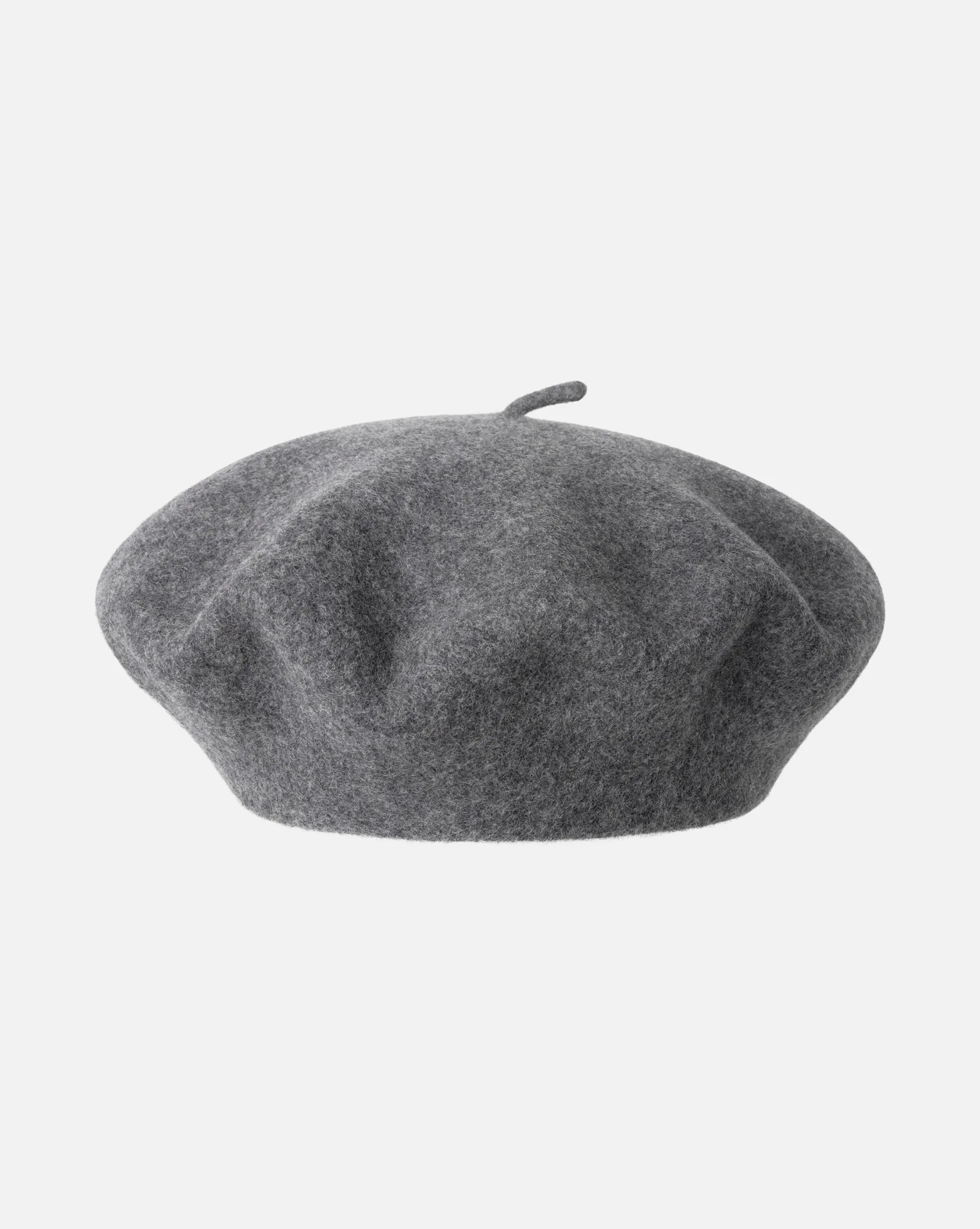 Modelaine Beret-Kangol Best