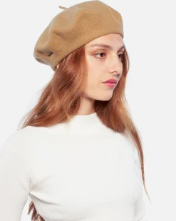Modelaine Beret-Kangol Best