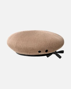 MONTY® Tropic™ Beret-Kangol New