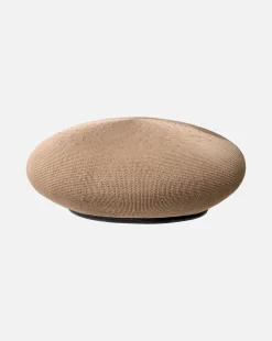 MONTY® Tropic™ Beret-Kangol New
