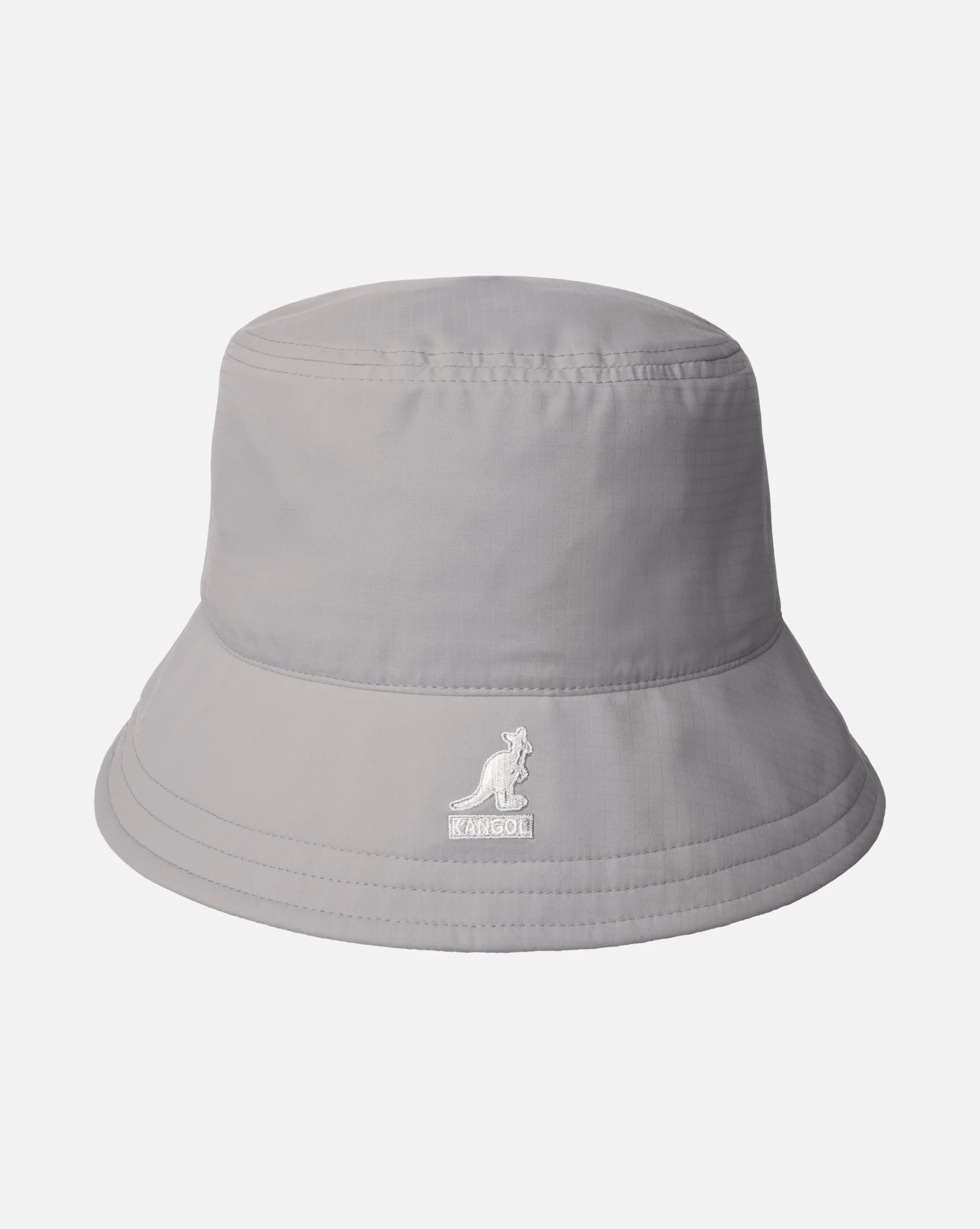 Multi-Utility Packable Bucket-Kangol Online
