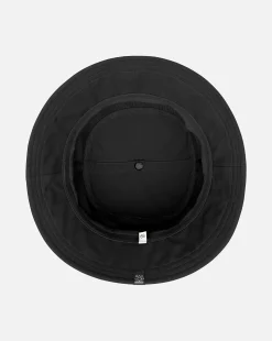Multi-Utility Packable Bucket-Kangol Online
