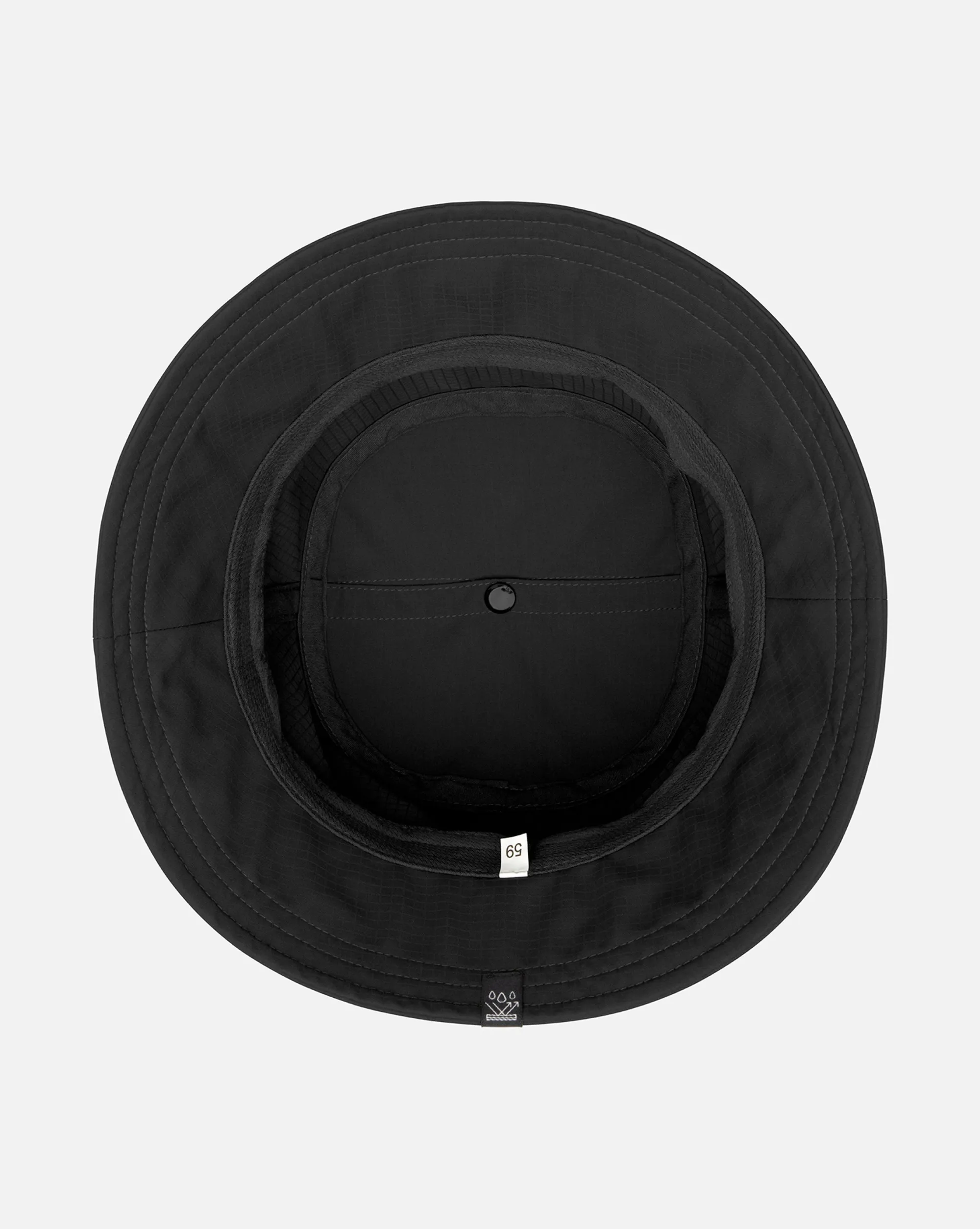 Multi-Utility Packable Bucket-Kangol Online