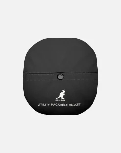 Multi-Utility Packable Bucket-Kangol Online