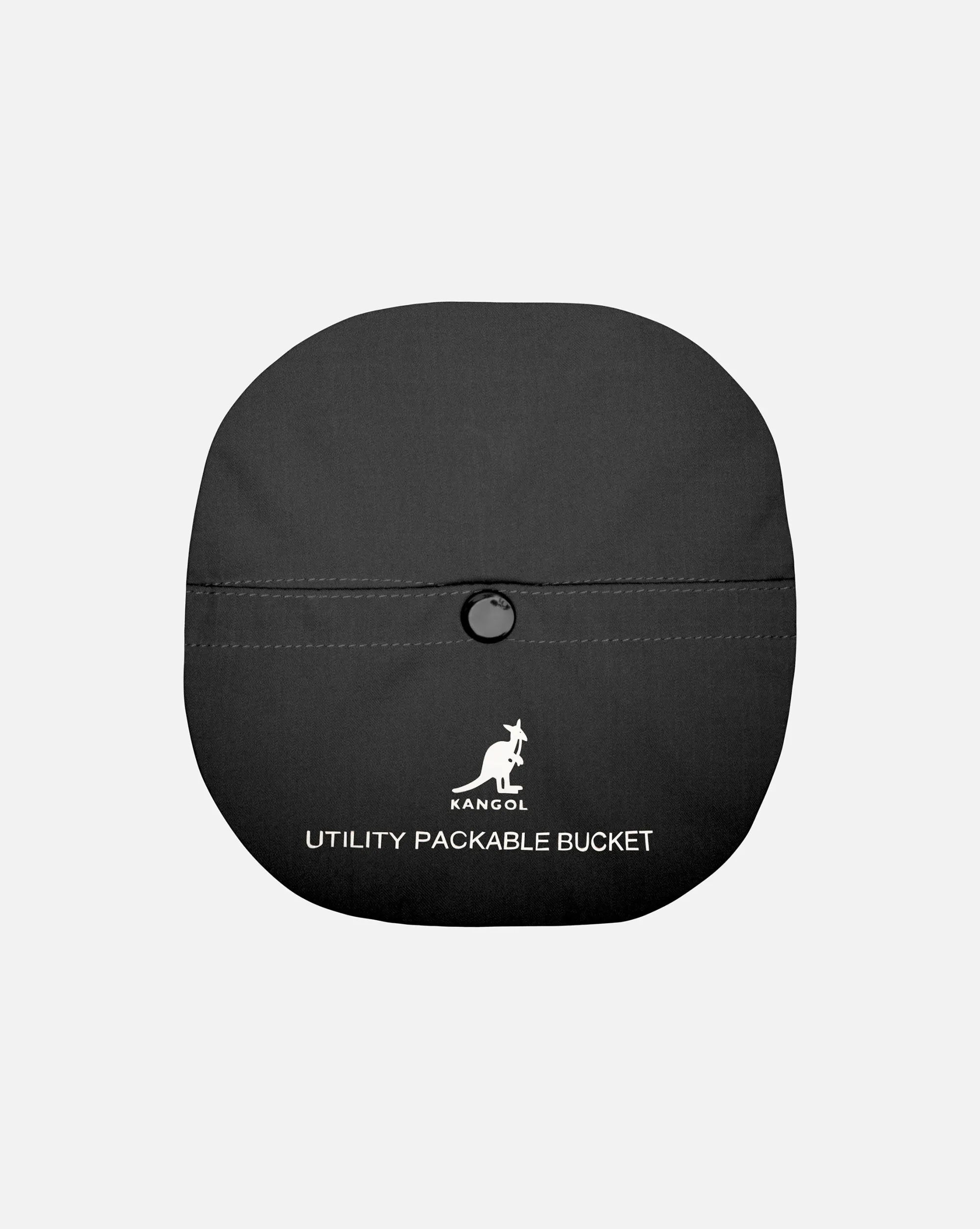 Multi-Utility Packable Bucket-Kangol Online