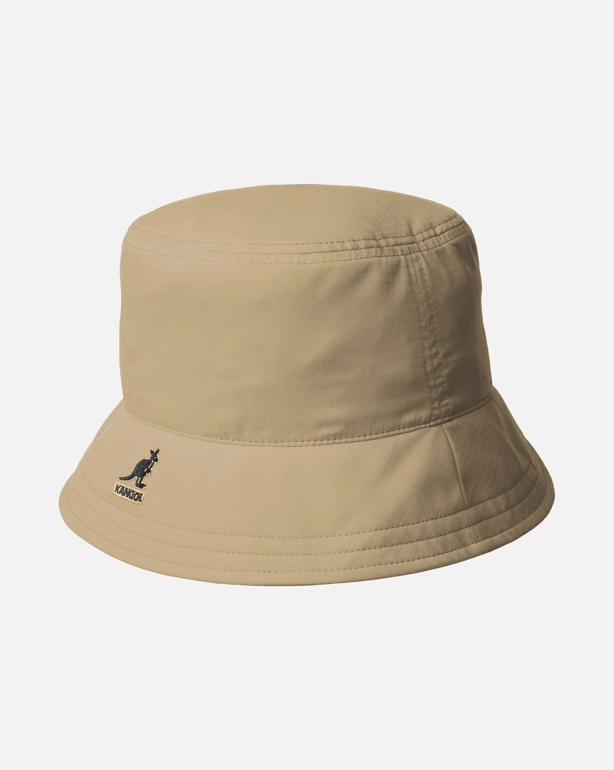 Multi-Utility Packable Bucket-Kangol Online