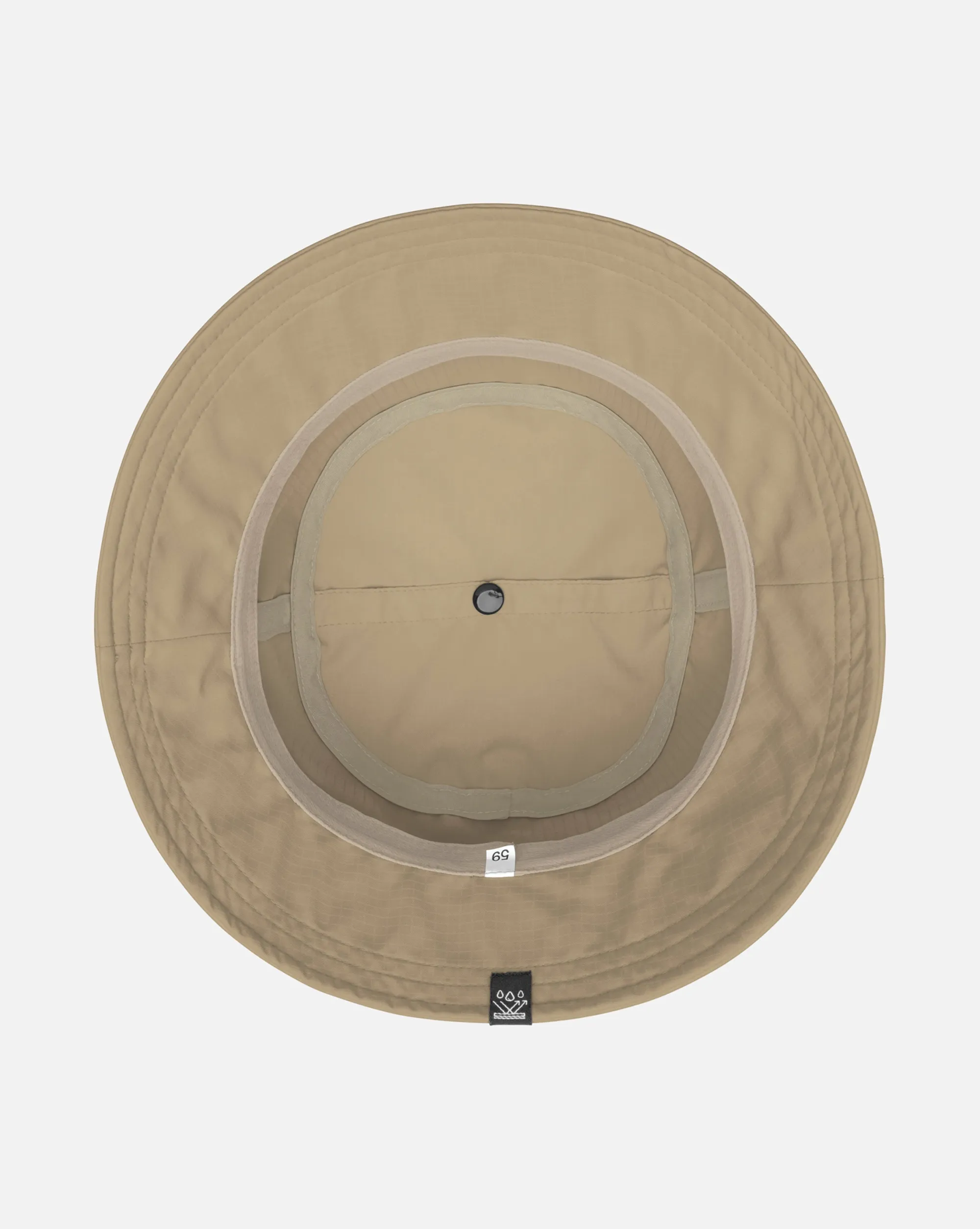 Multi-Utility Packable Bucket-Kangol Online