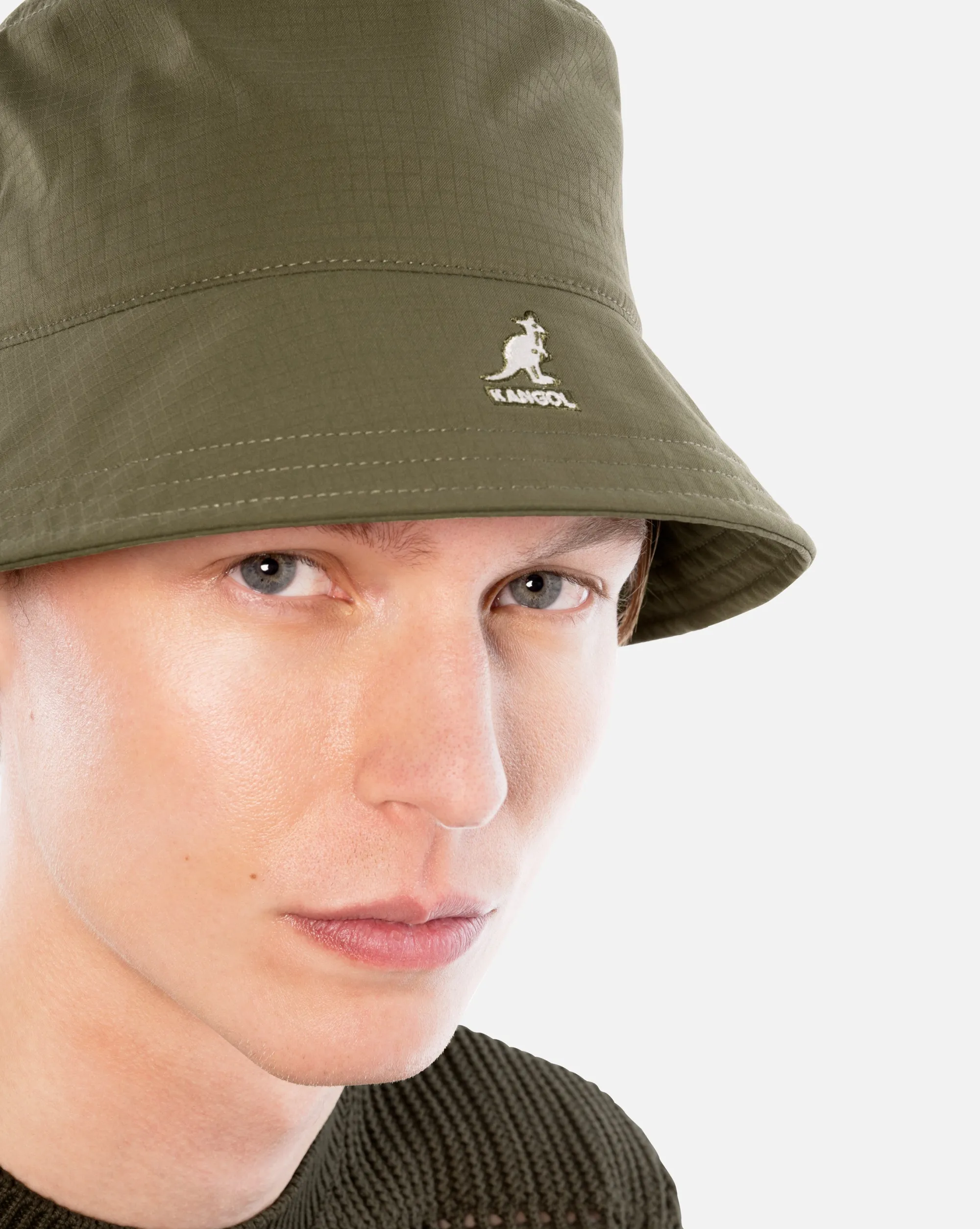 Multi-Utility Packable Bucket-Kangol Online