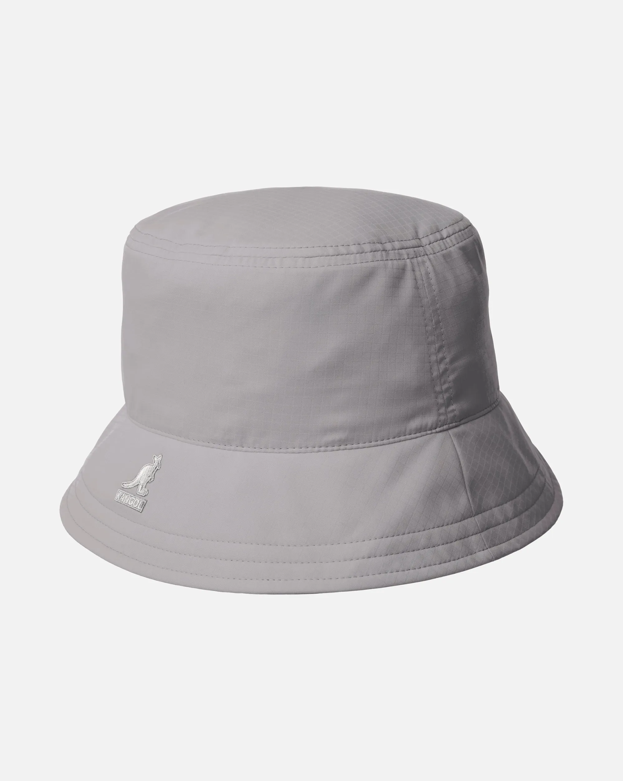 Multi-Utility Packable Bucket-Kangol Online