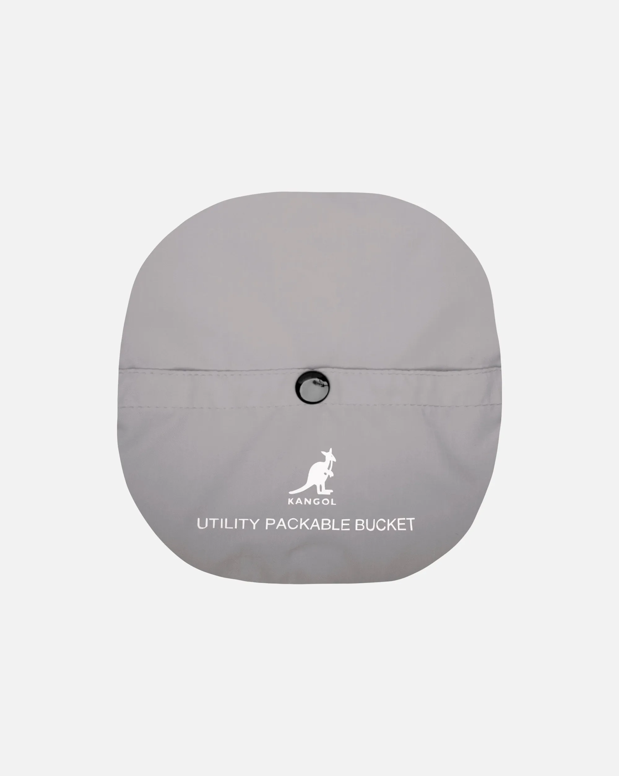 Multi-Utility Packable Bucket-Kangol Online