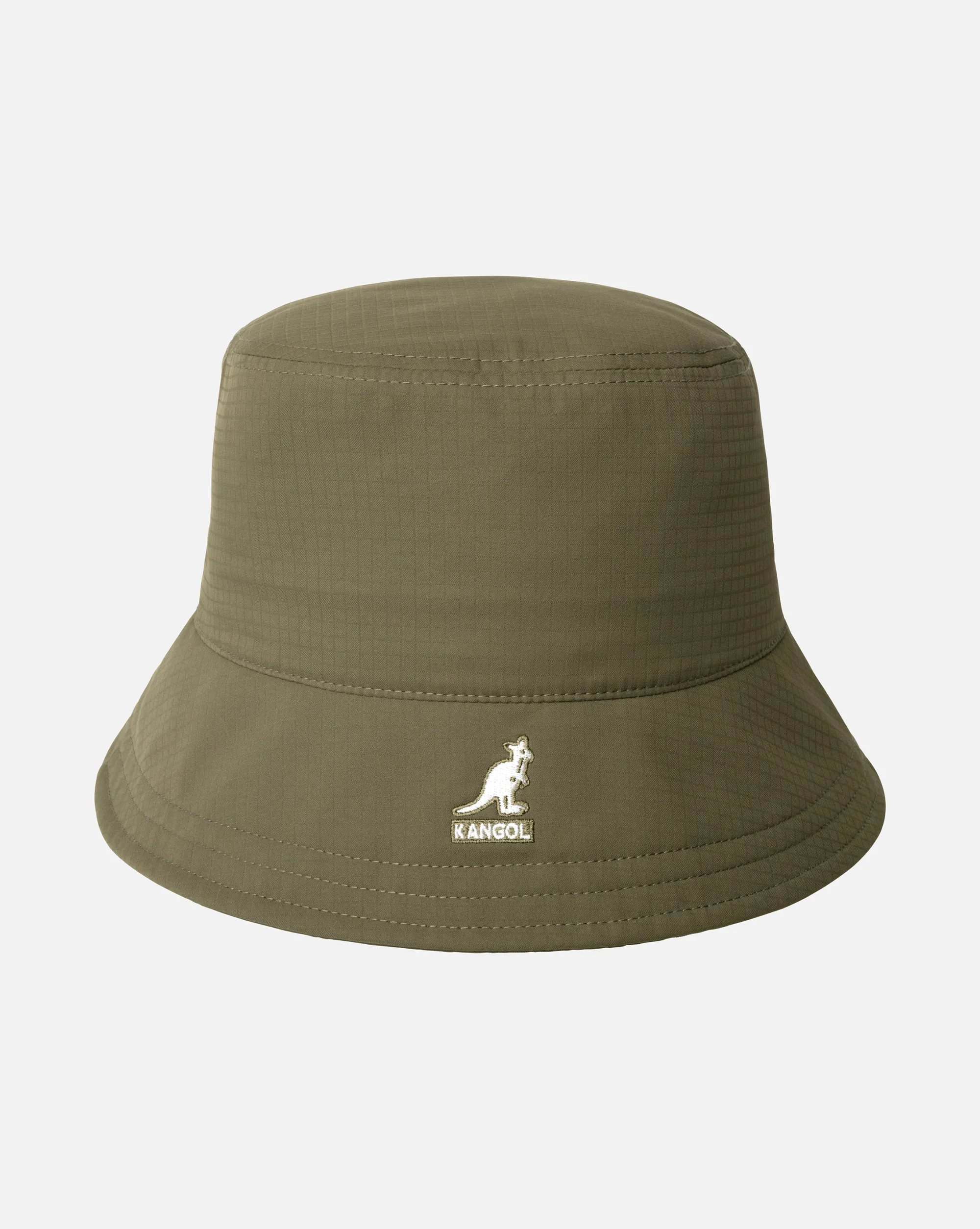 Multi-Utility Packable Bucket-Kangol Online