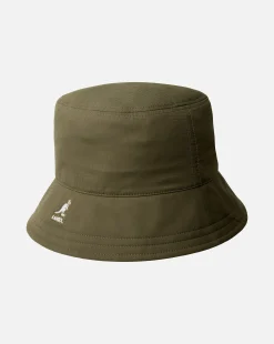 Multi-Utility Packable Bucket-Kangol Online