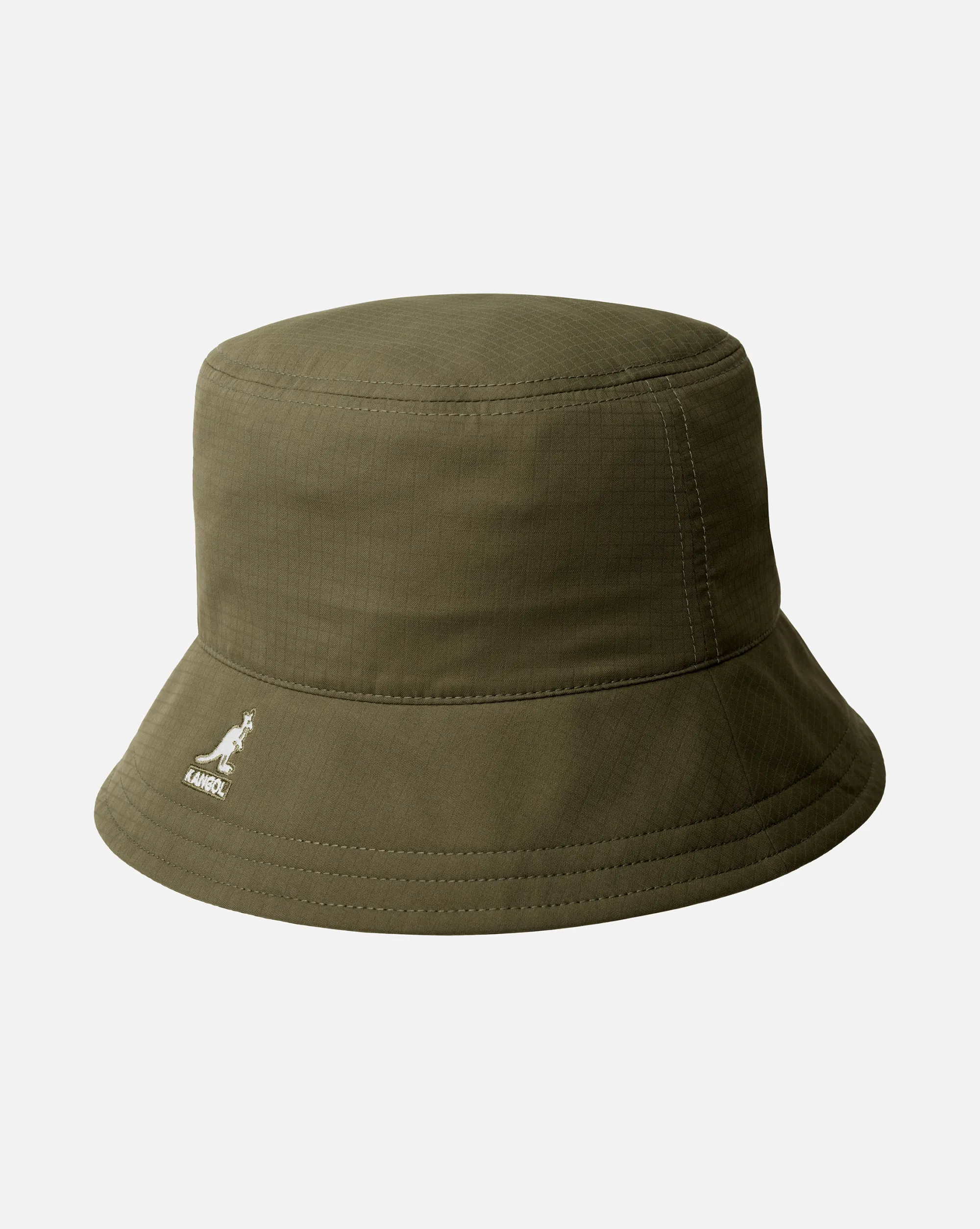Multi-Utility Packable Bucket-Kangol Online