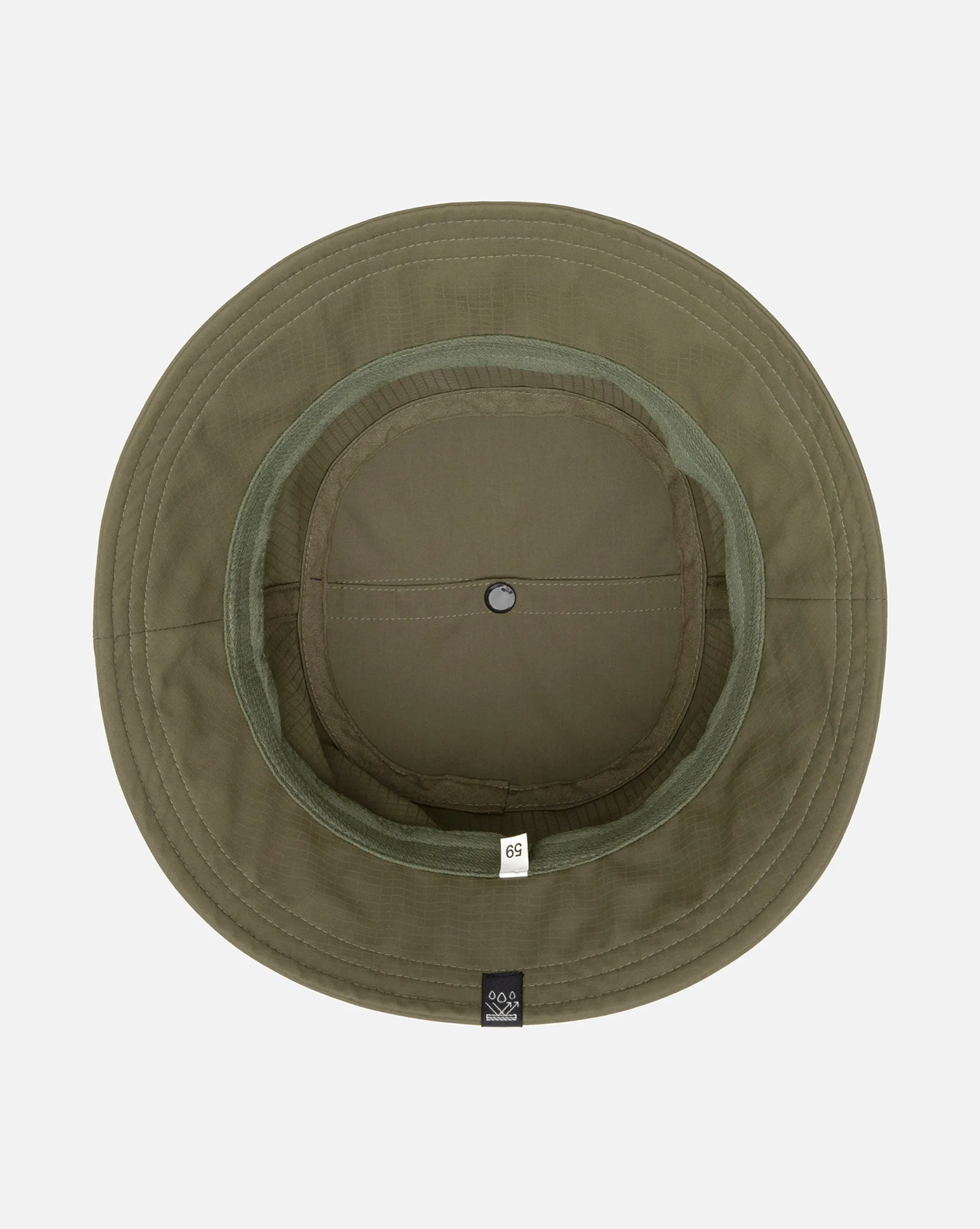 Multi-Utility Packable Bucket-Kangol Online