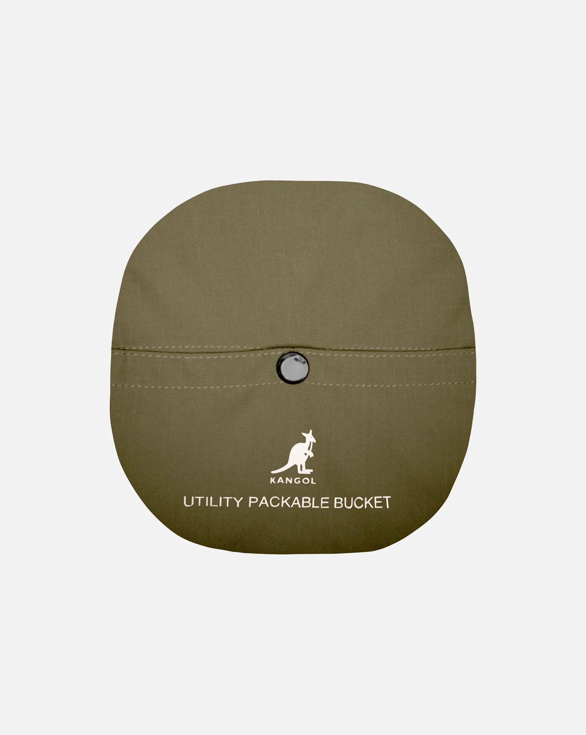 Multi-Utility Packable Bucket-Kangol Online