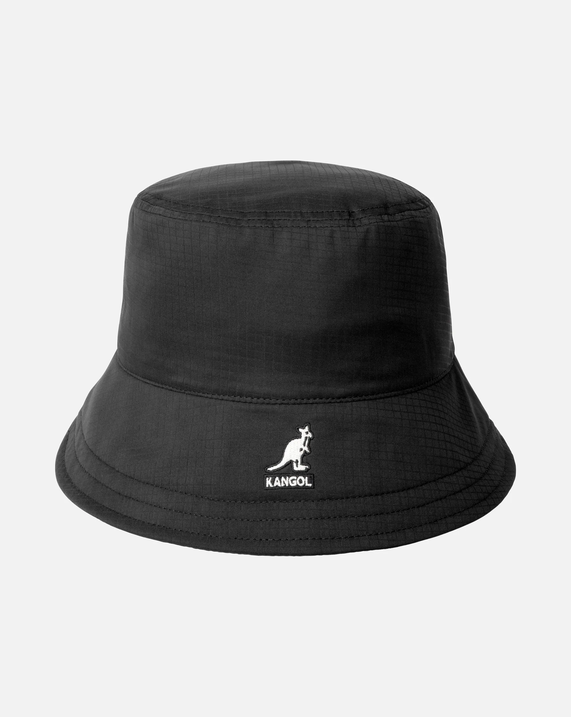 Multi-Utility Packable Bucket-Kangol Online