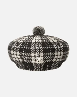 New Heritage Flat Cap-Kangol Outlet