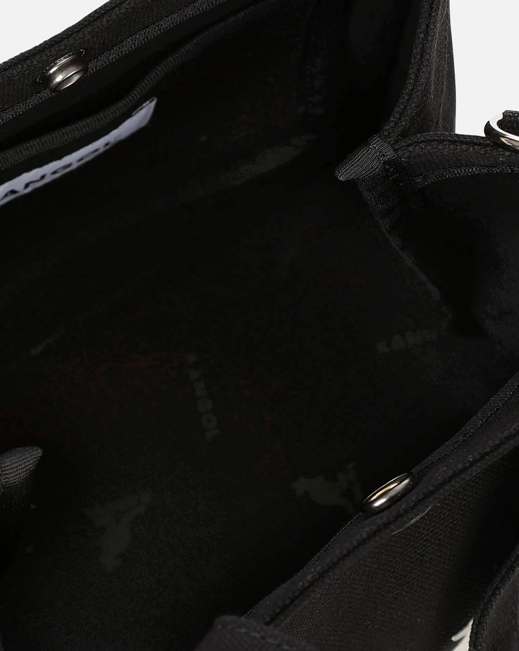 New Tiny Canvas Tote Bag-Kangol Online