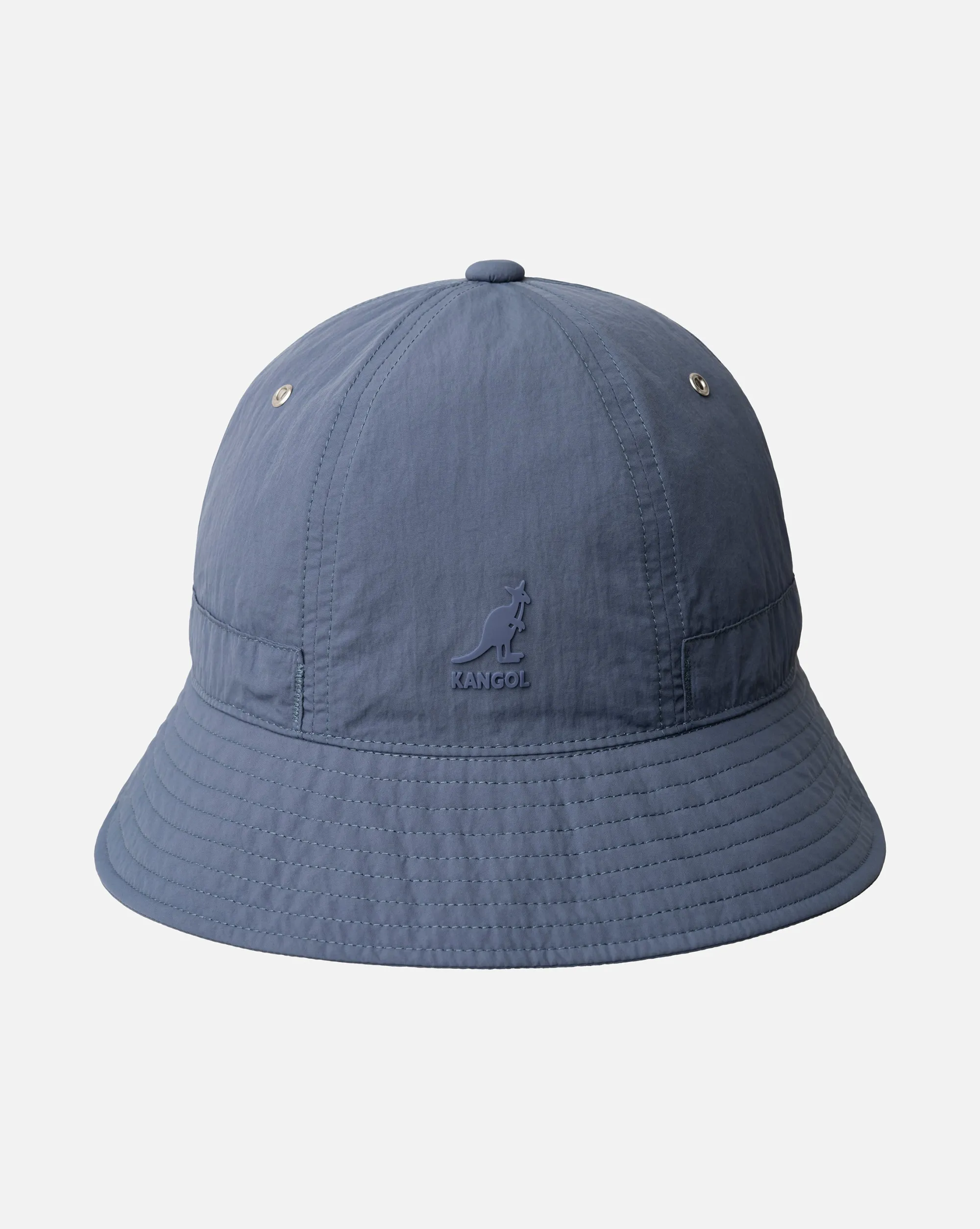 Park Life Casual-Kangol Outlet