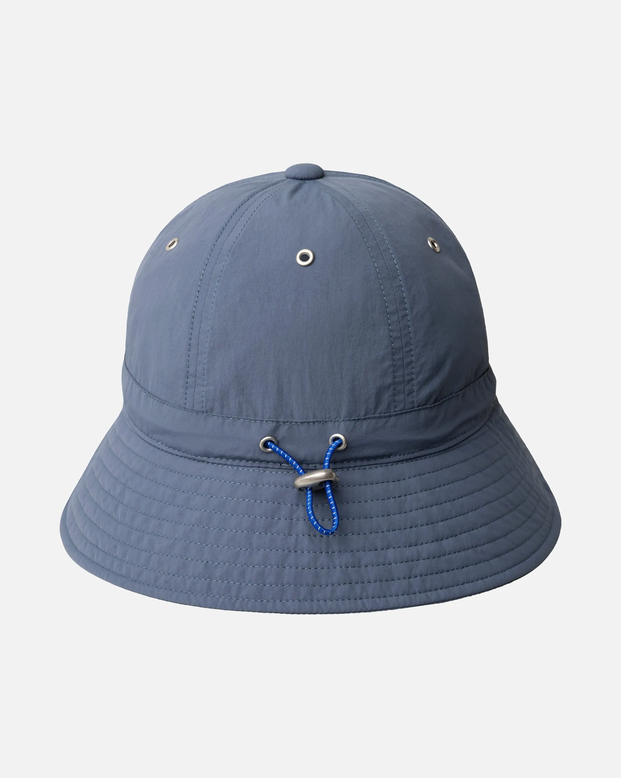 Park Life Casual-Kangol Outlet
