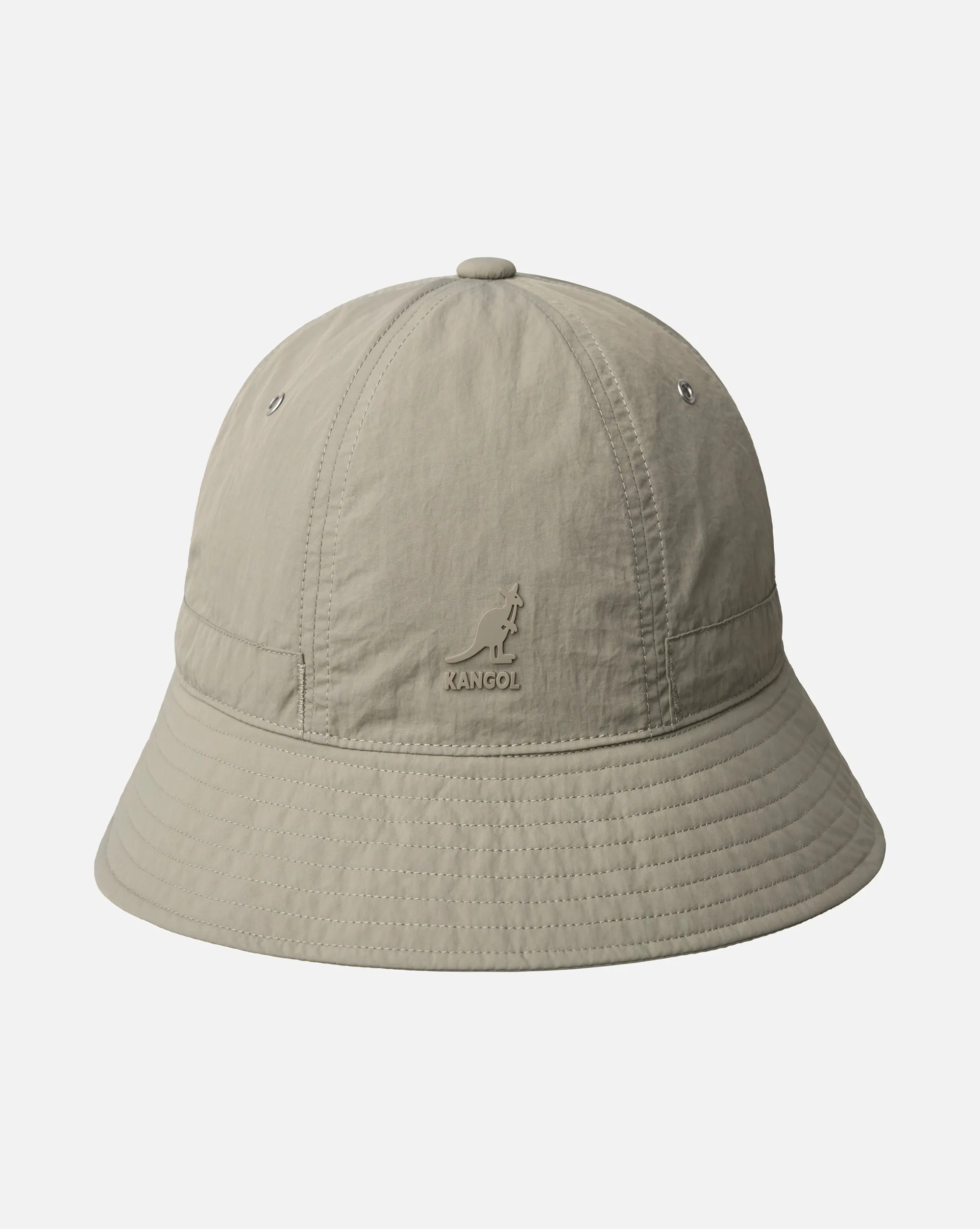 Park Life Casual-Kangol Outlet