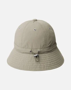 Park Life Casual-Kangol Outlet