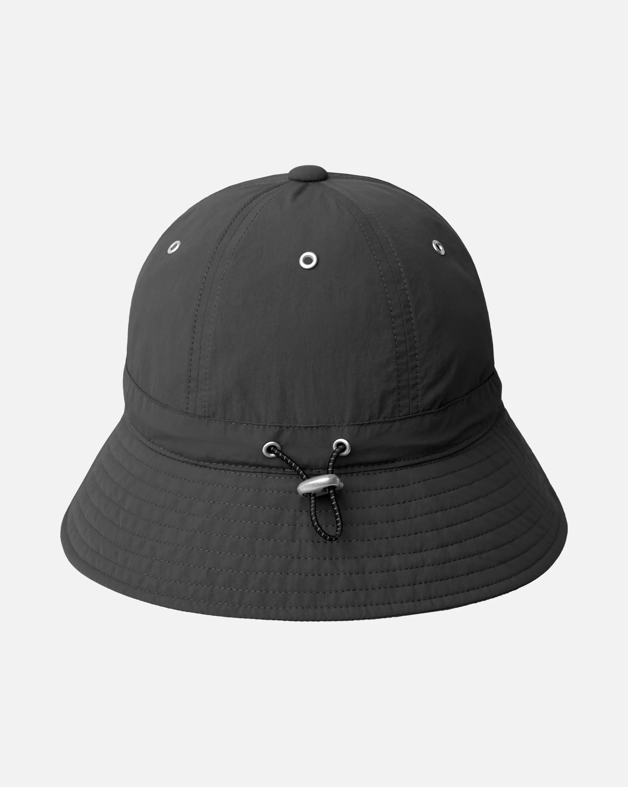 Park Life Casual-Kangol Outlet