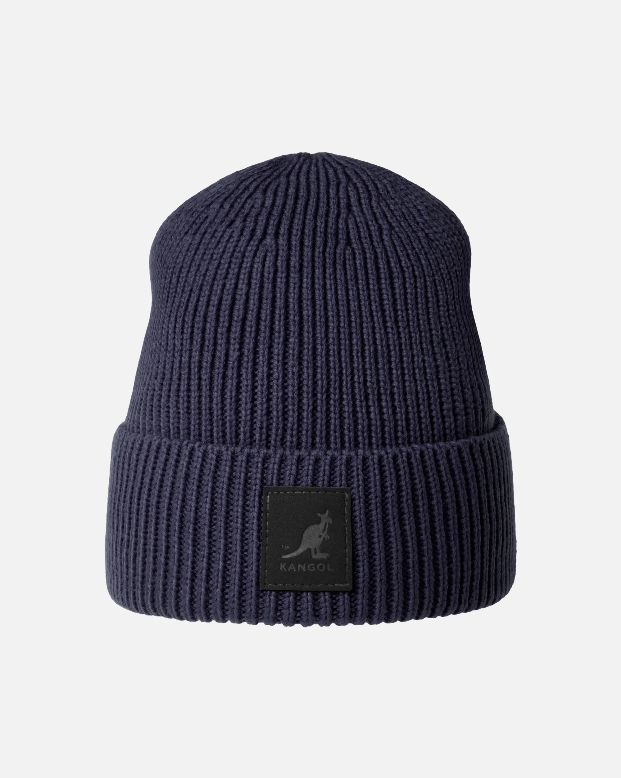 Patch Beanie-Kangol Best