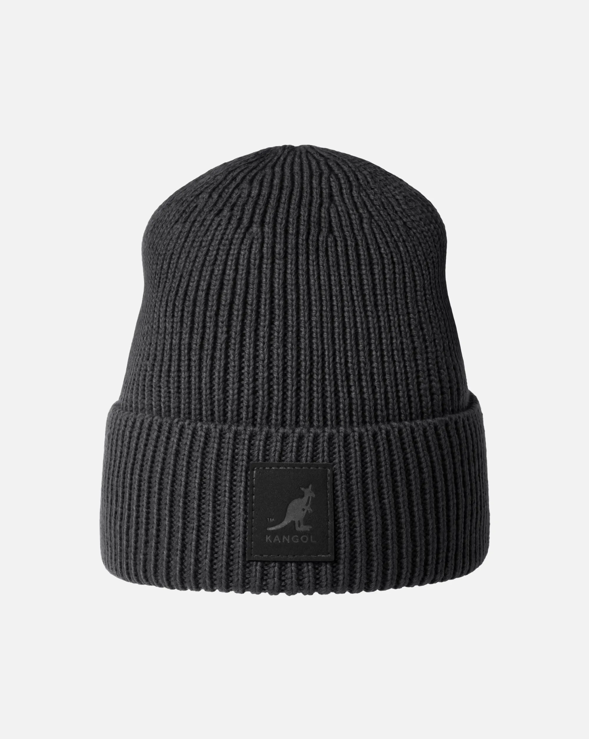 Patch Beanie-Kangol Best