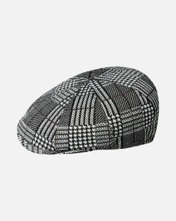 Pattern FlexFit® Cap-Kangol Sale