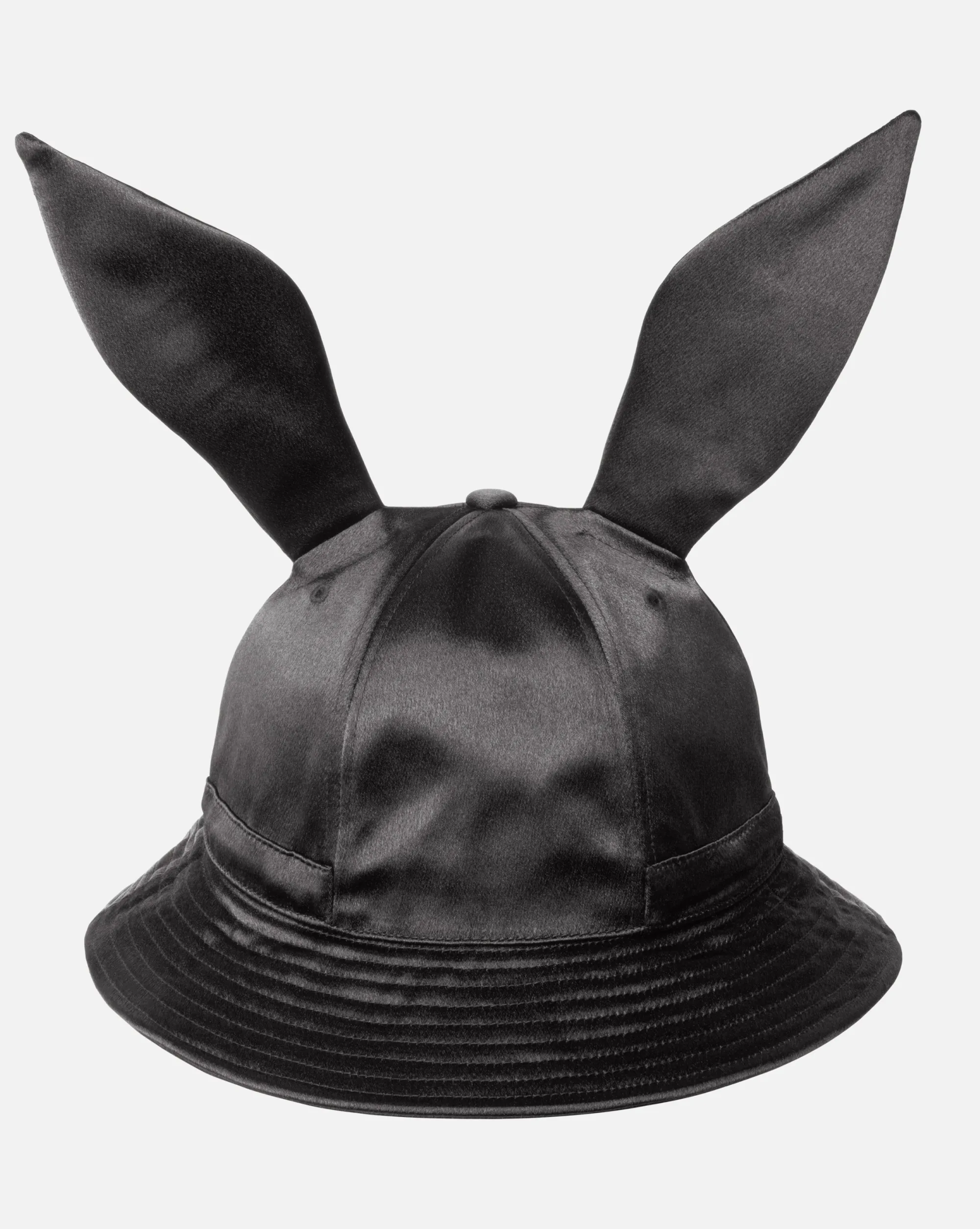 Prim Sailor Casual-Kangol Best
