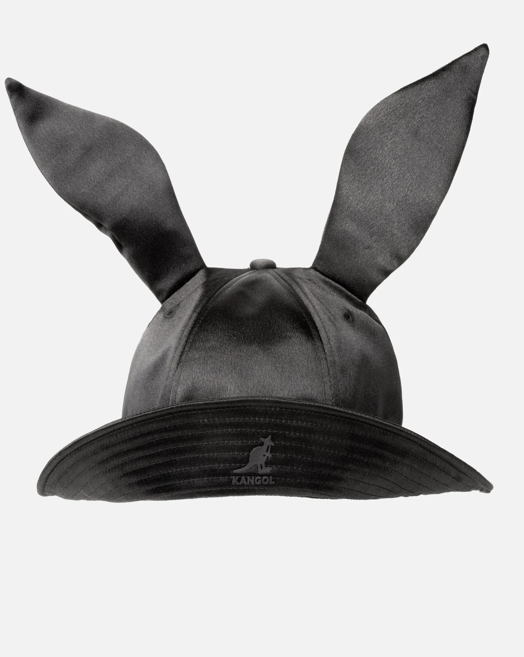 Prim Sailor Casual-Kangol Best