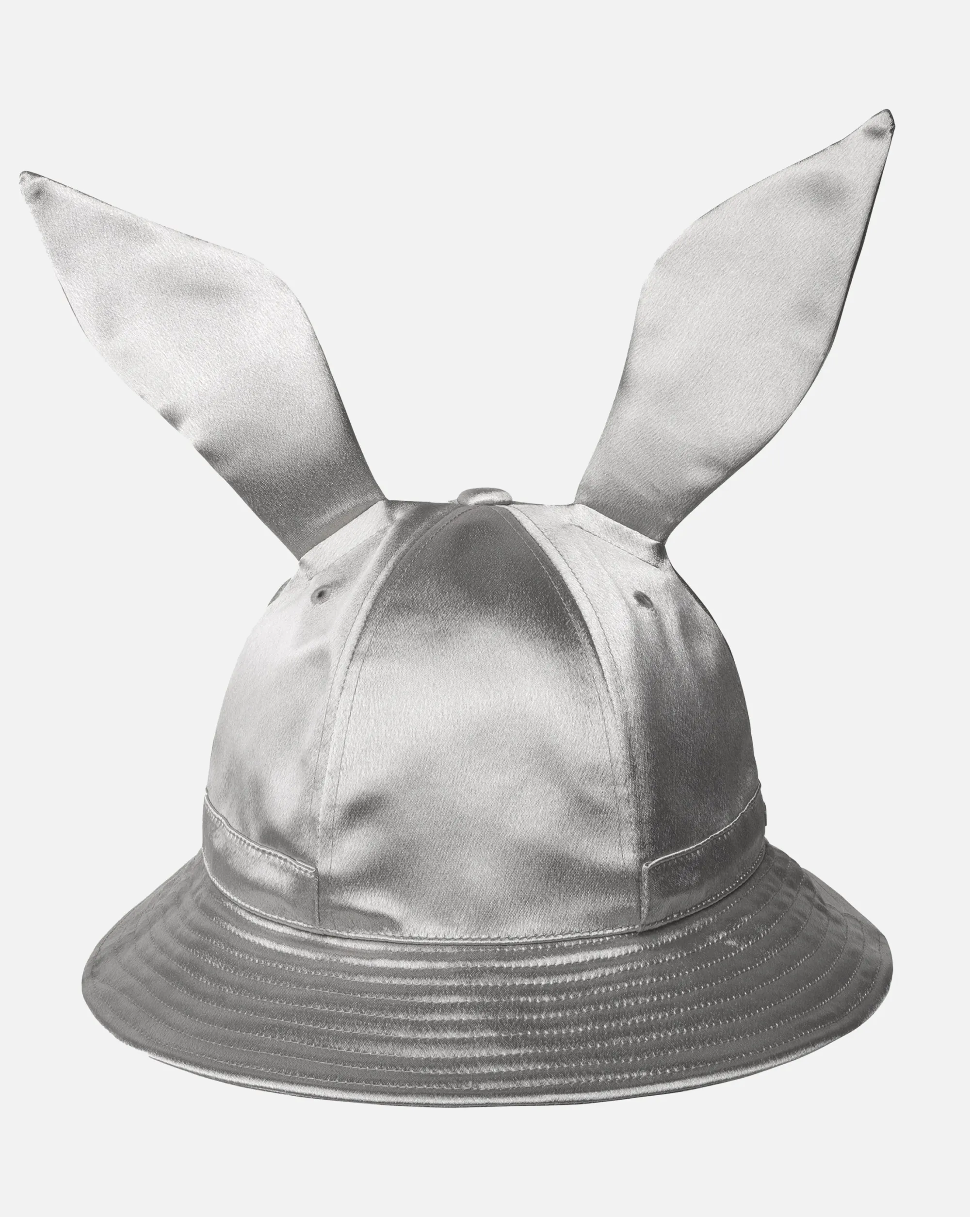 Prim Sailor Casual-Kangol Best