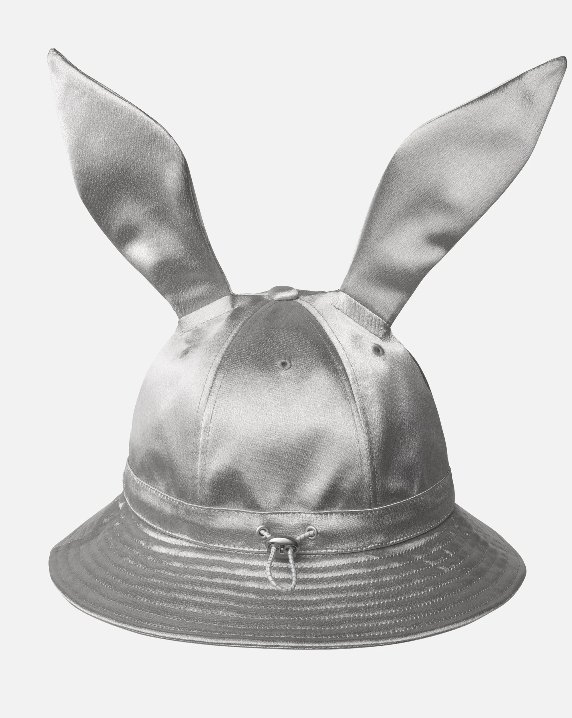 Prim Sailor Casual-Kangol Best