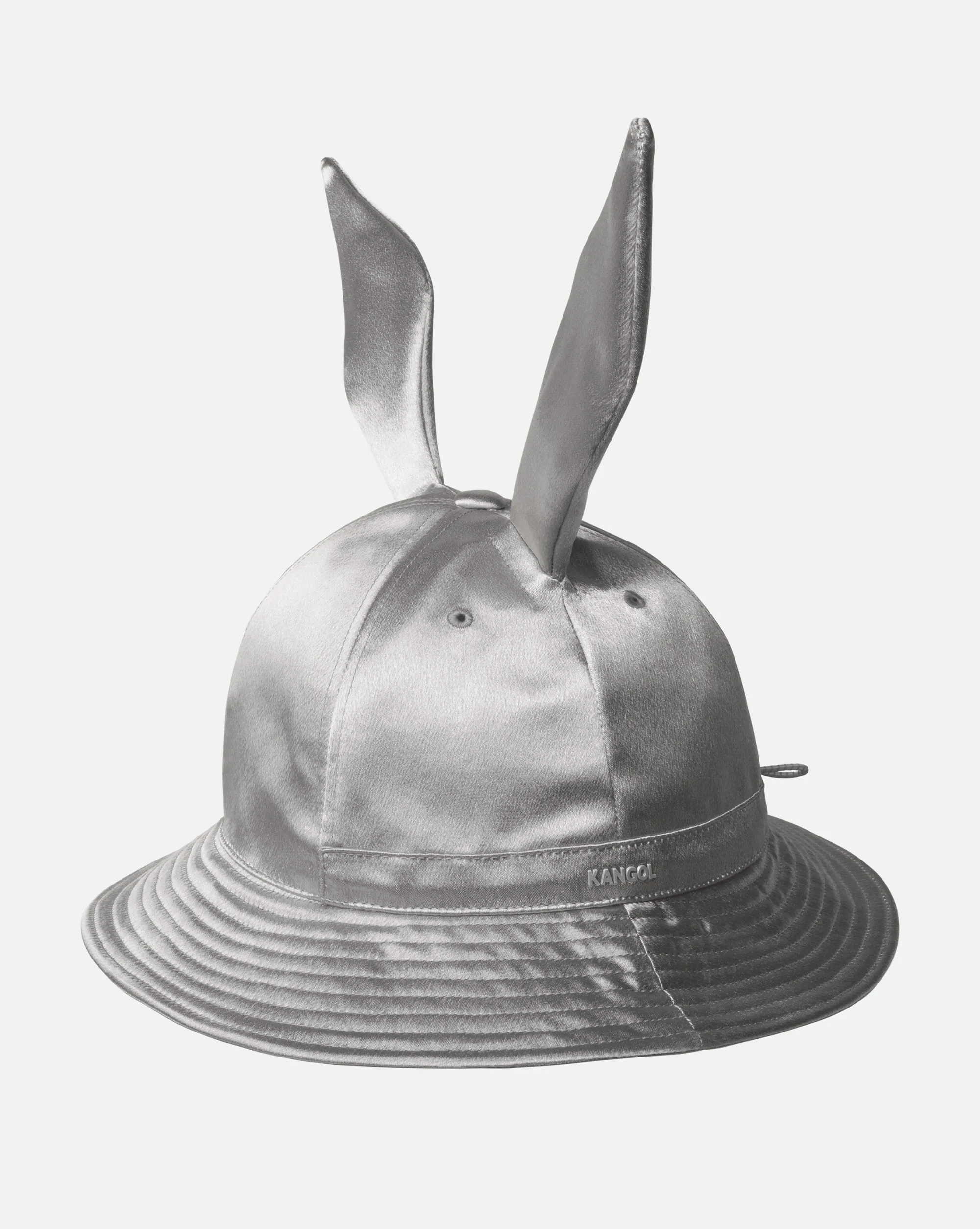 Prim Sailor Casual-Kangol Best